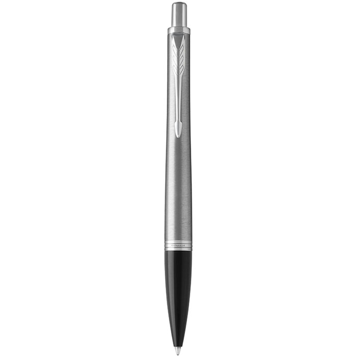 MP2643620-boligrafo-metal-2.jpg