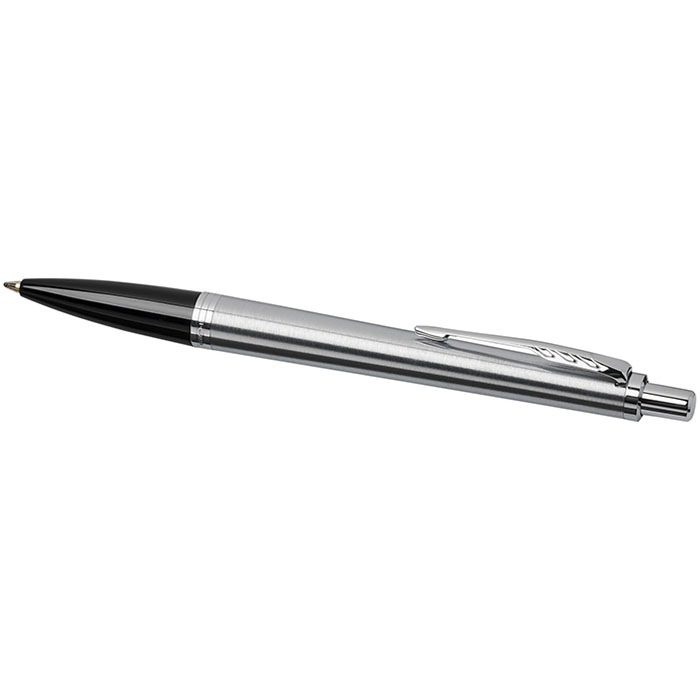 MP2643620-boligrafo-metal-5.jpg