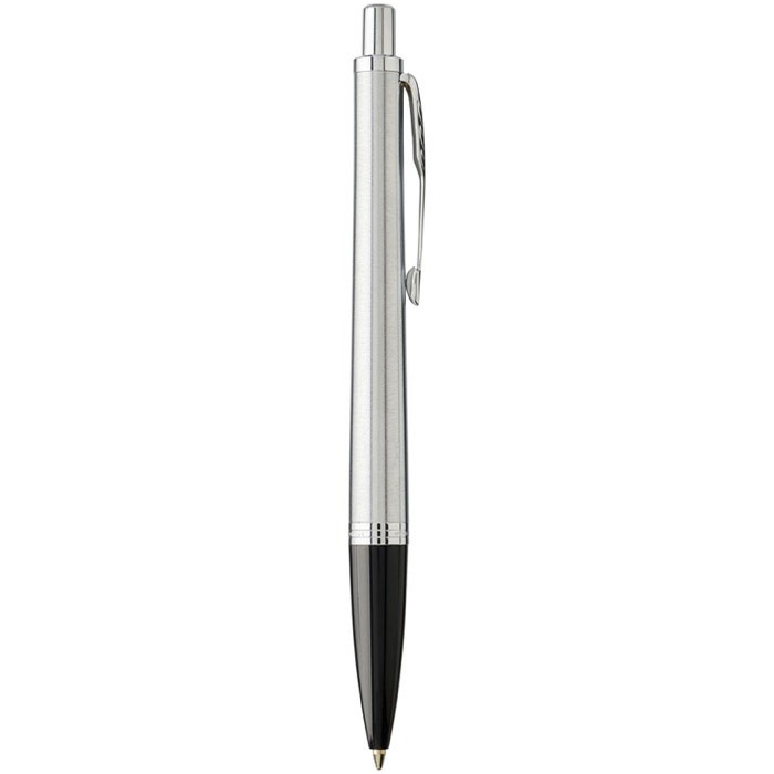 MP2643620-boligrafo-metal-6.jpg