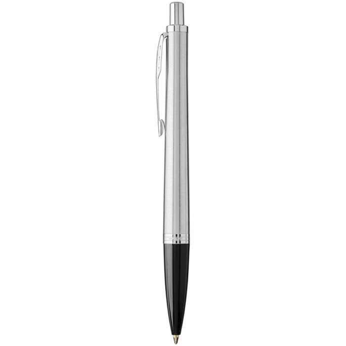 MP2643620-boligrafo-metal-7.jpg