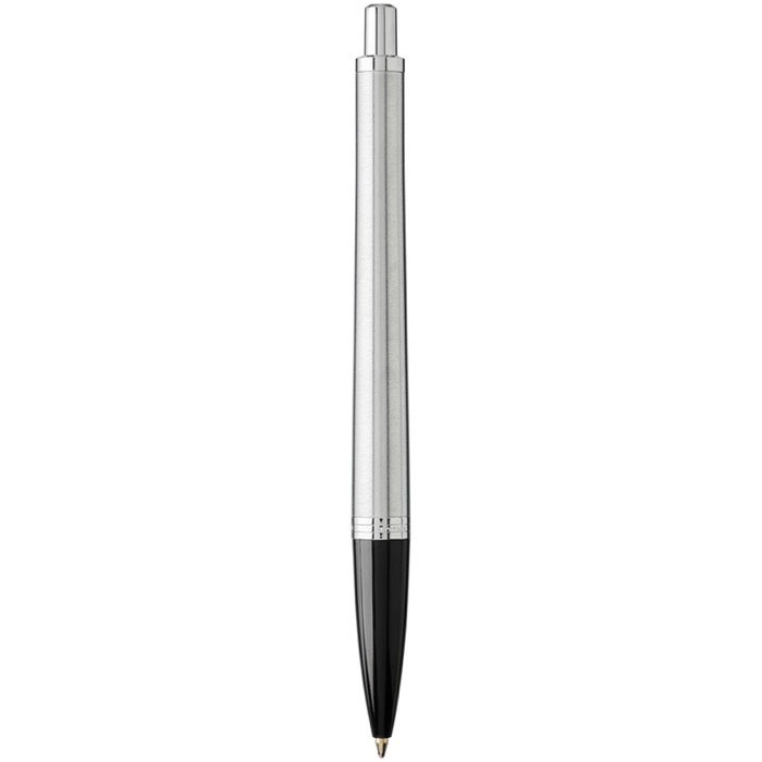 MP2643620-boligrafo-metal-8.jpg