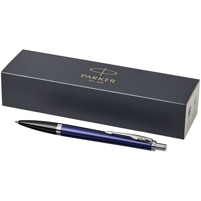 MP2643640-boligrafo-azul-oscuro-1.jpg