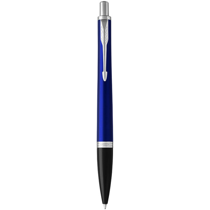 MP2643640-boligrafo-azul-oscuro-2.jpg