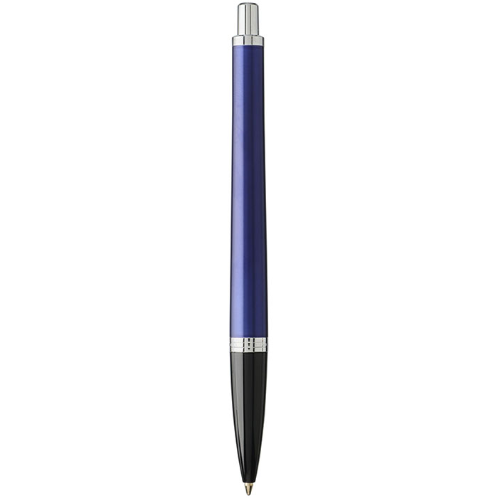 MP2643640-boligrafo-azul-oscuro-3.jpg