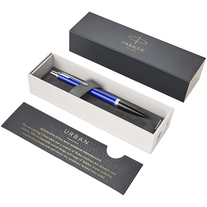 MP2643640-boligrafo-azul-oscuro-4.jpg