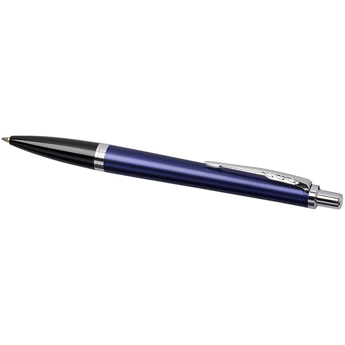 MP2643640-boligrafo-azul-oscuro-5.jpg
