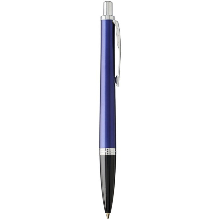 MP2643640-boligrafo-azul-oscuro-6.jpg