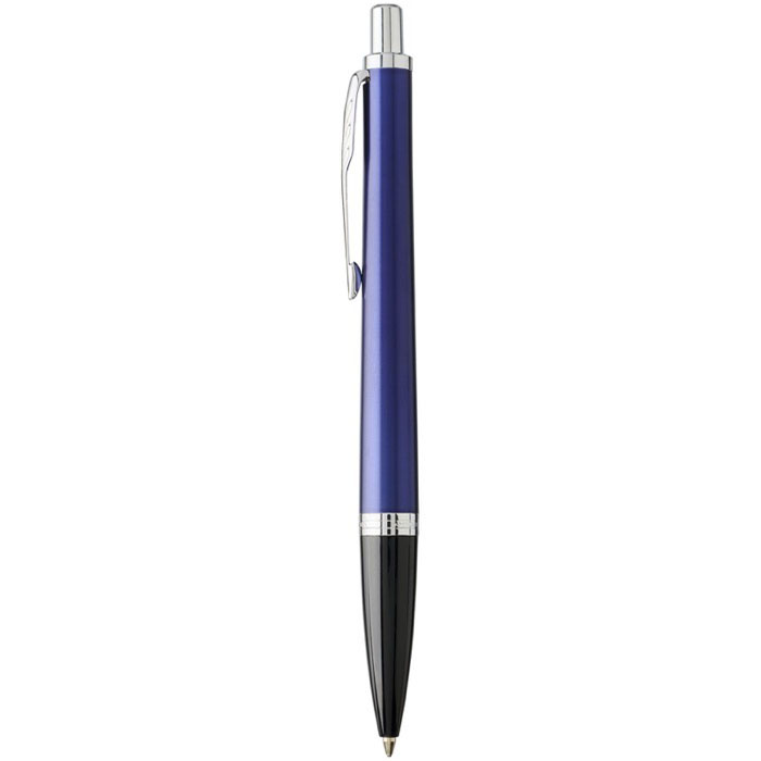 MP2643640-boligrafo-azul-oscuro-7.jpg