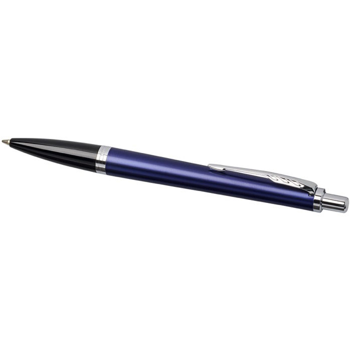 MP2643640-boligrafo-azul-oscuro-8.jpg