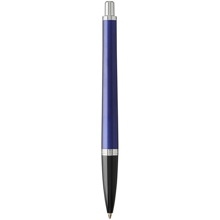 MP2643640-boligrafo-azul-oscuro-9.jpg