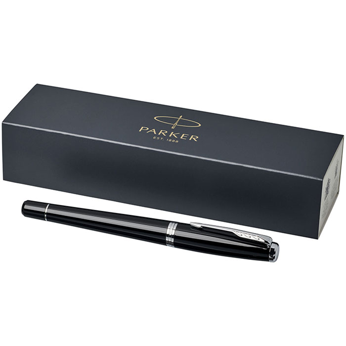 MP2643660-rollerball-negro-intenso-cromado-1.jpg
