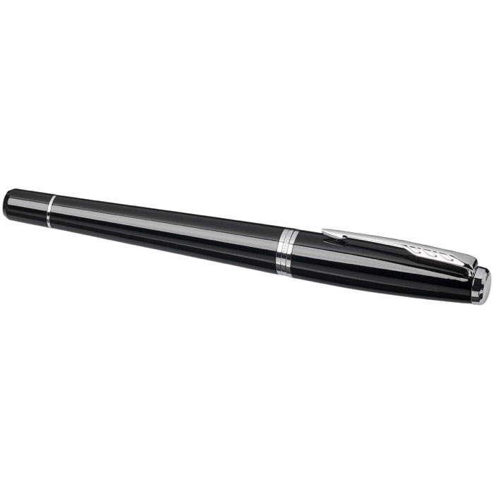 MP2643660-rollerball-negro-intenso-cromado-10.jpg