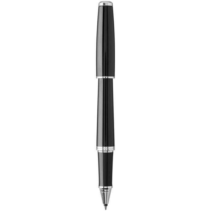 MP2643660-rollerball-negro-intenso-cromado-11.jpg