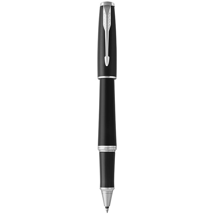 MP2643660-rollerball-negro-intenso-cromado-5.jpg
