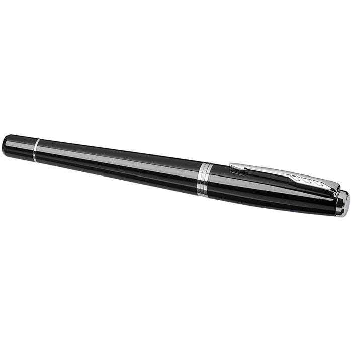MP2643660-rollerball-negro-intenso-cromado-6.jpg