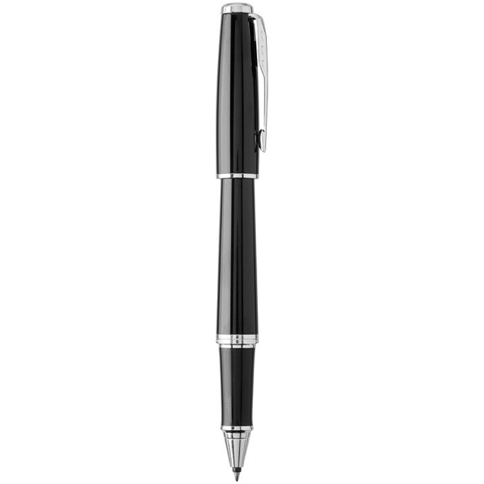 MP2643660-rollerball-negro-intenso-cromado-7.jpg