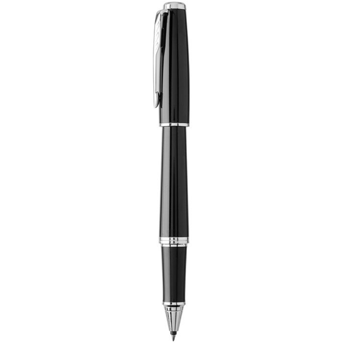 MP2643660-rollerball-negro-intenso-cromado-8.jpg