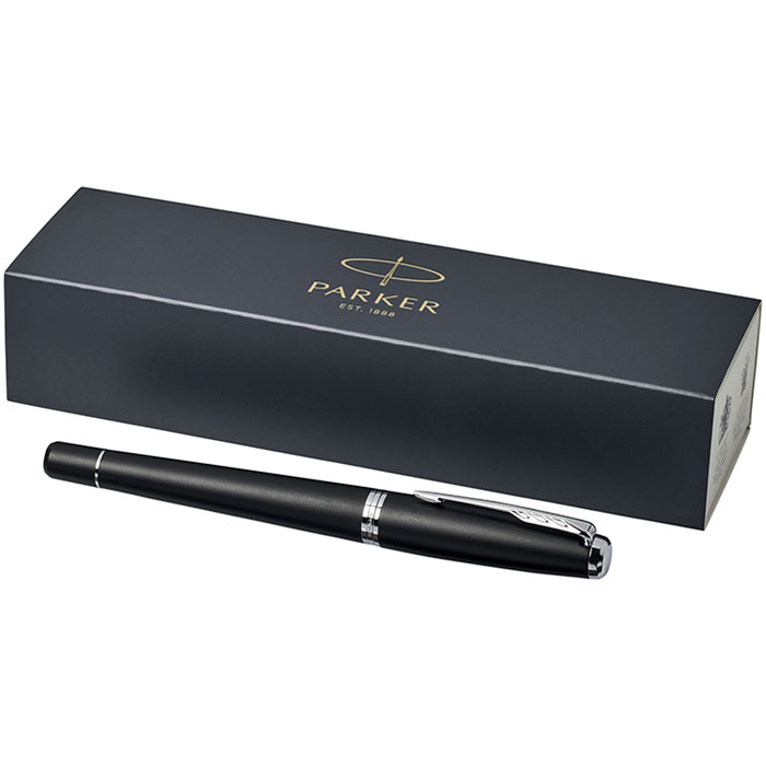 MP2643670-rollerball-negro-intenso-plateado-1.jpg