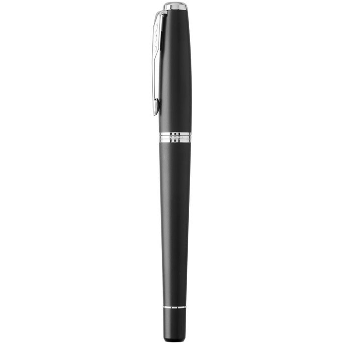 MP2643670-rollerball-negro-intenso-plateado-10.jpg