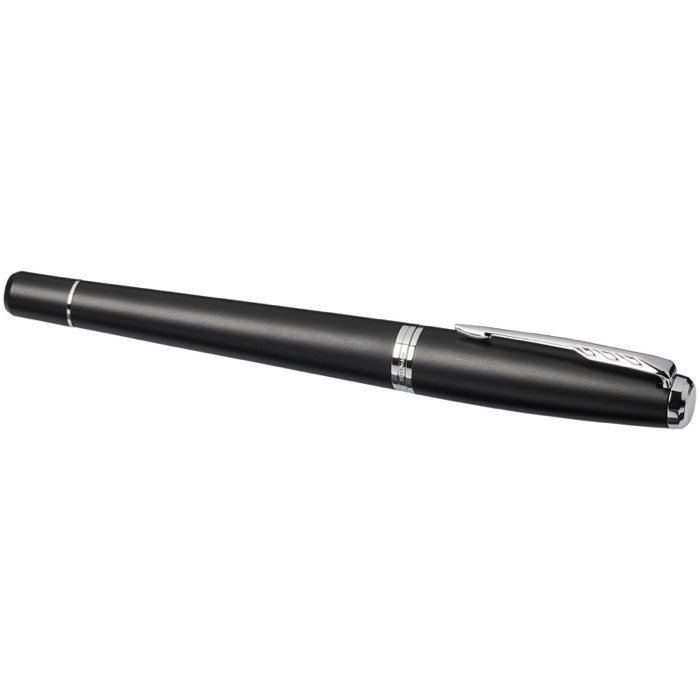 MP2643670-rollerball-negro-intenso-plateado-11.jpg