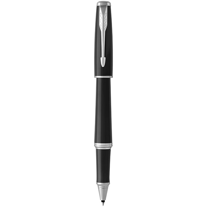 MP2643670-rollerball-negro-intenso-plateado-5.jpg