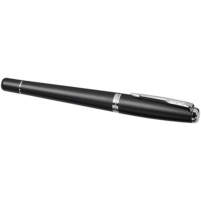 MP2643670-rollerball-negro-intenso-plateado-6.jpg