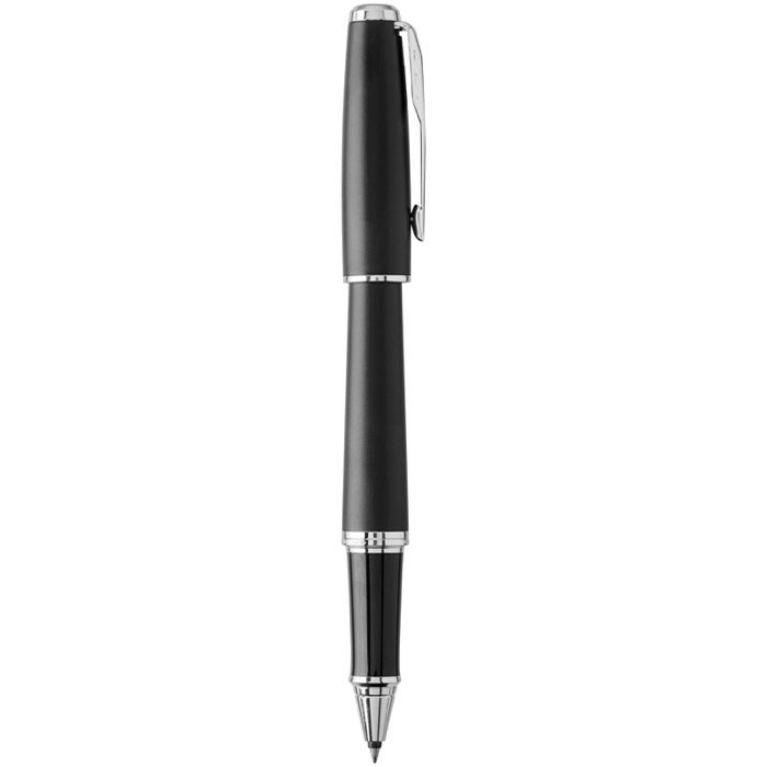 MP2643670-rollerball-negro-intenso-plateado-7.jpg