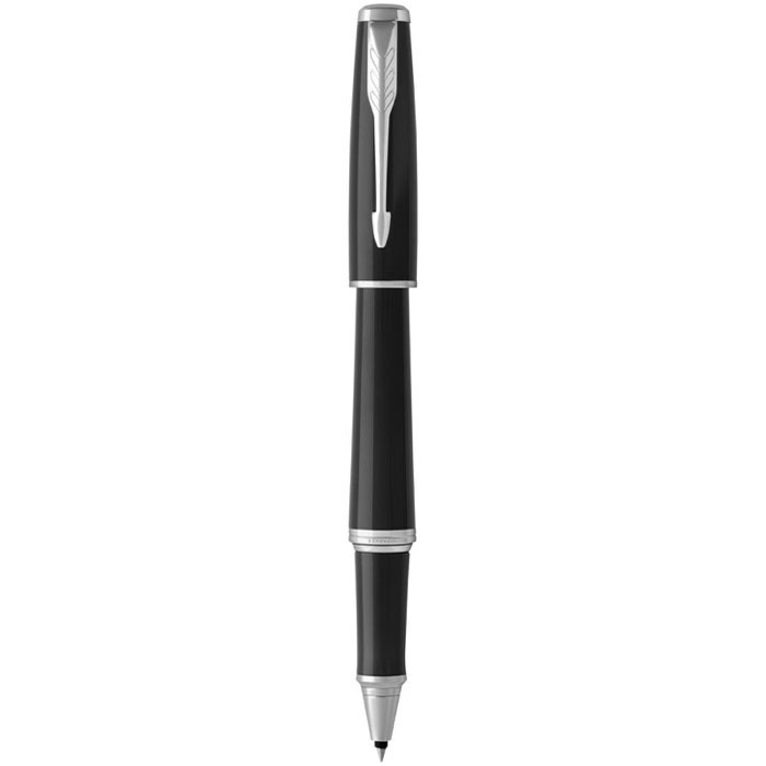 MP2643670-rollerball-negro-intenso-plateado-9.jpg