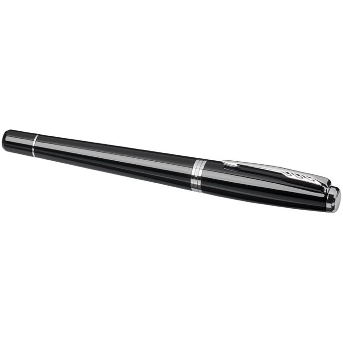 MP2643690-pluma-estilografica-negro-intenso-cromado-13.jpg