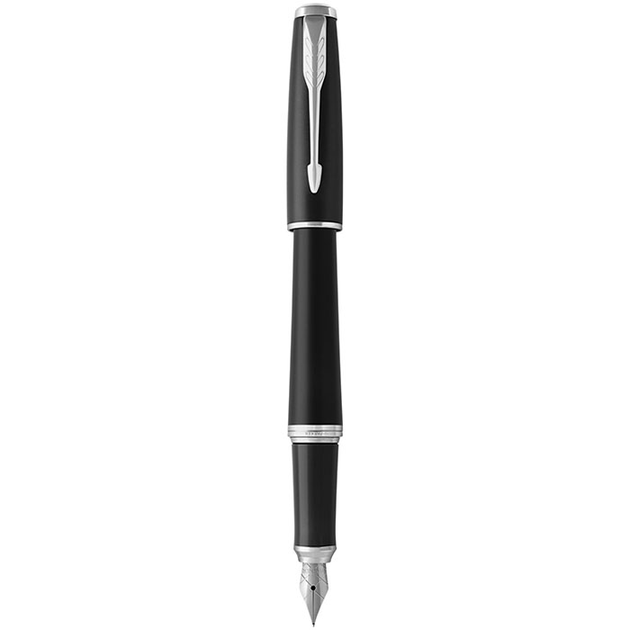 MP2643690-pluma-estilografica-negro-intenso-cromado-2.jpg
