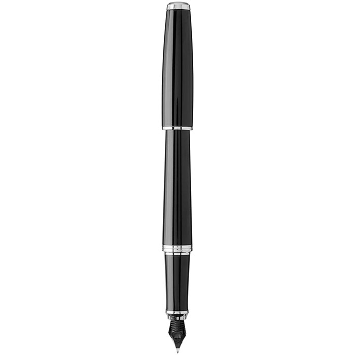 MP2643690-pluma-estilografica-negro-intenso-cromado-3.jpg