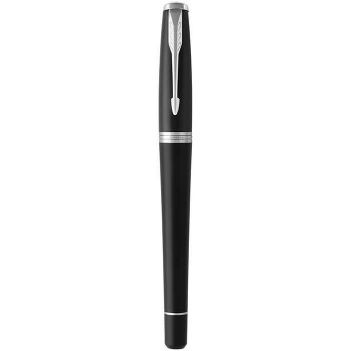 MP2643690-pluma-estilografica-negro-intenso-cromado-5.jpg