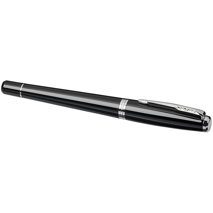 MP2643690-pluma-estilografica-negro-intenso-cromado-6.jpg