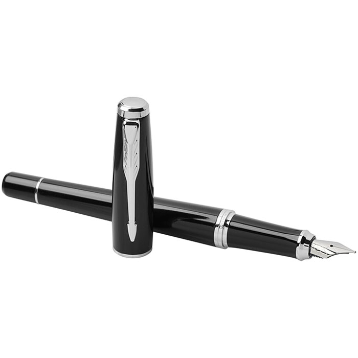 MP2643690-pluma-estilografica-negro-intenso-cromado-7.jpg