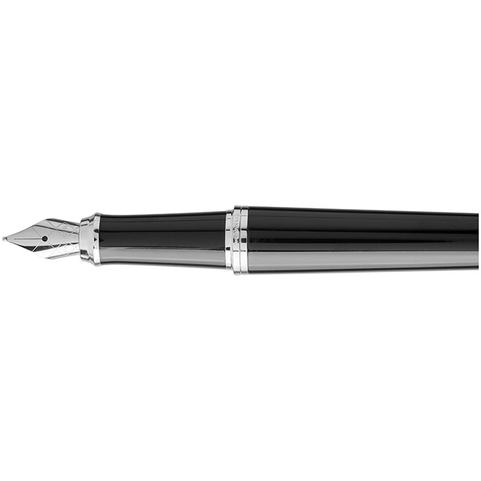 MP2643690-pluma-estilografica-negro-intenso-cromado-8.jpg
