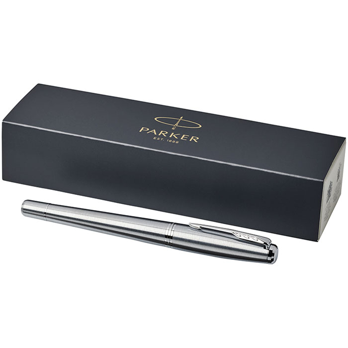 MP2643710-pluma-estilografica-metal-1.jpg
