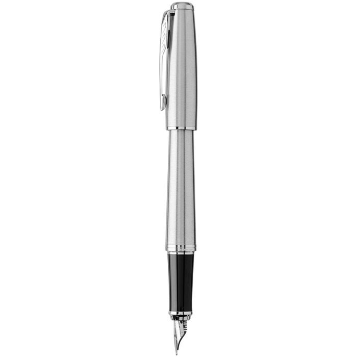 MP2643710-pluma-estilografica-metal-10.jpg