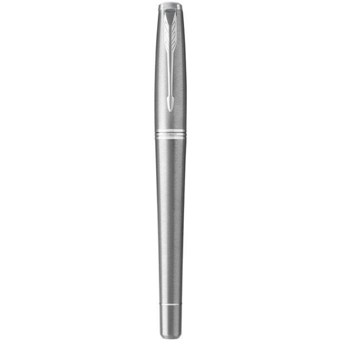 MP2643710-pluma-estilografica-metal-12.jpg