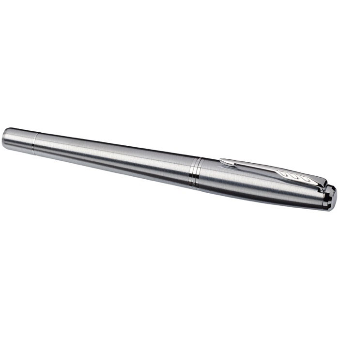 MP2643710-pluma-estilografica-metal-13.jpg