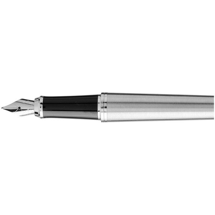 MP2643710-pluma-estilografica-metal-14.jpg