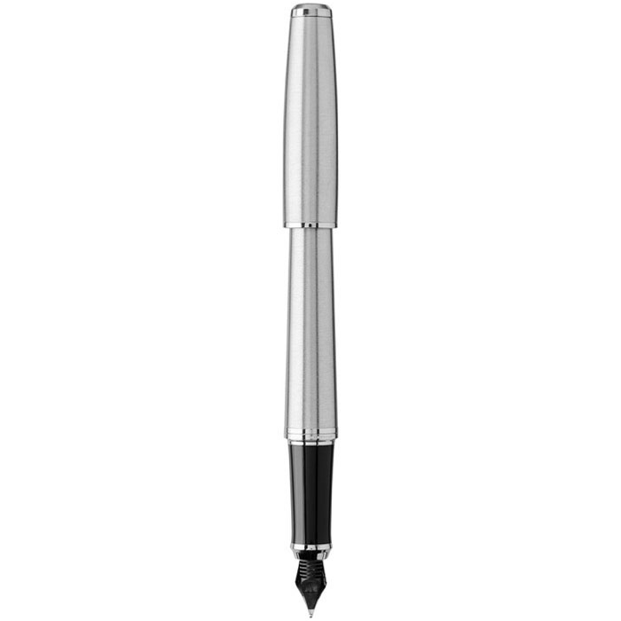 MP2643710-pluma-estilografica-metal-15.jpg