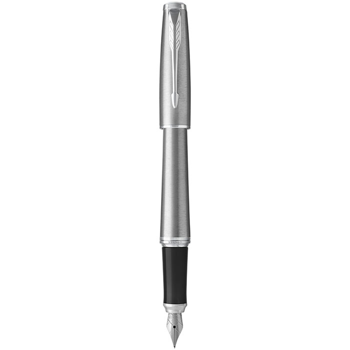 MP2643710-pluma-estilografica-metal-2.jpg