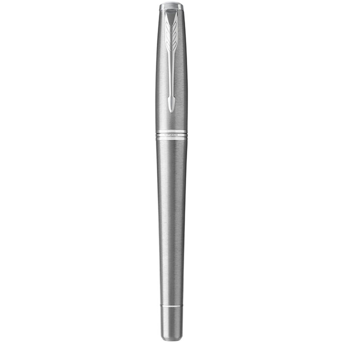 MP2643710-pluma-estilografica-metal-5.jpg