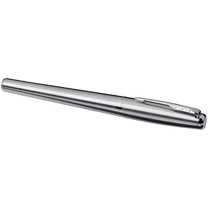 MP2643710-pluma-estilografica-metal-6.jpg