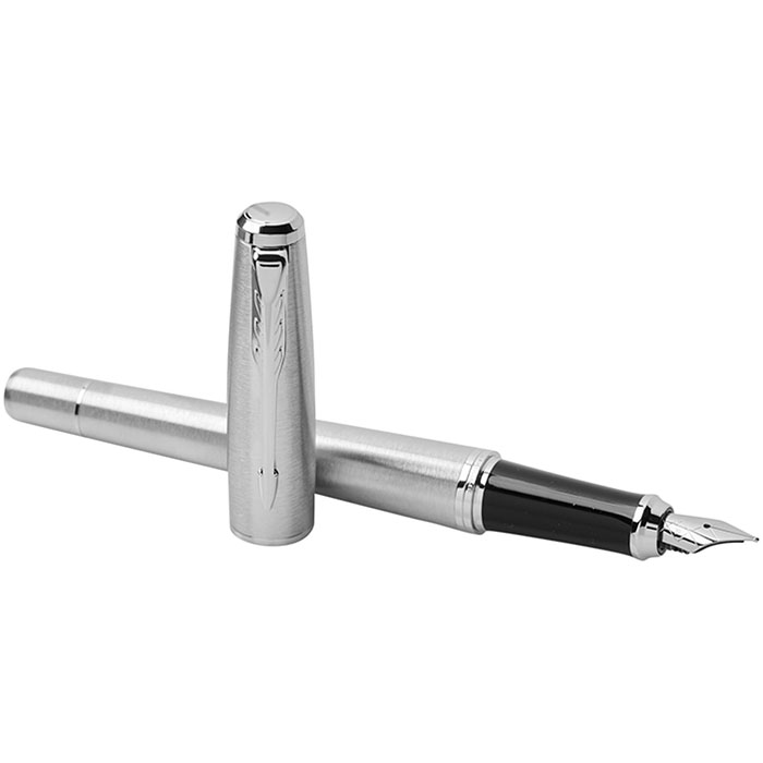 MP2643710-pluma-estilografica-metal-7.jpg