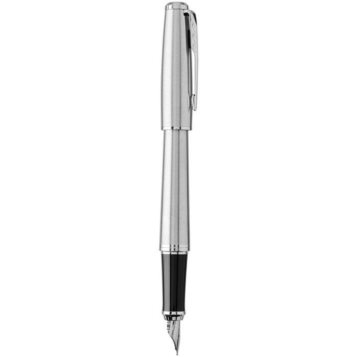 MP2643710-pluma-estilografica-metal-9.jpg
