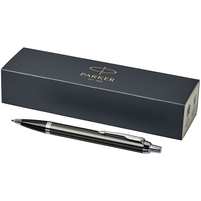 MP2643720-boligrafo-im-negro-intenso-cromado-1.jpg