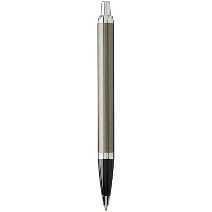 MP2643720-boligrafo-im-negro-intenso-cromado-10.jpg