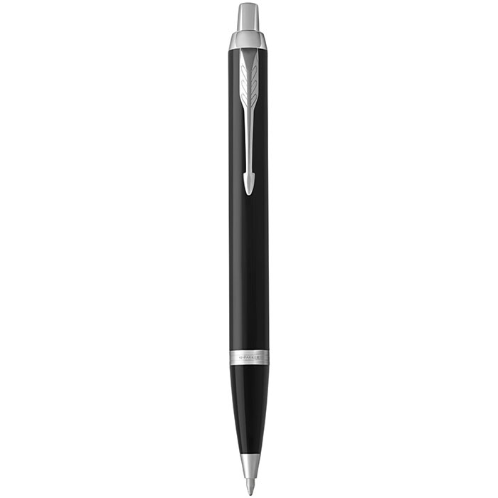 MP2643720-boligrafo-im-negro-intenso-cromado-2.jpg