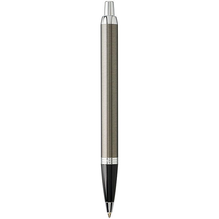 MP2643720-boligrafo-im-negro-intenso-cromado-3.jpg